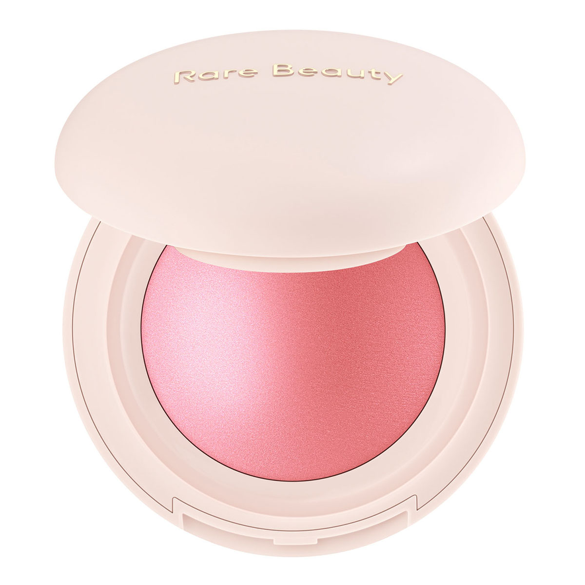 SOFT PINCH LUMINOUS POWDER BLUSH (RUBOR CON ACABADO BRILLANTE)